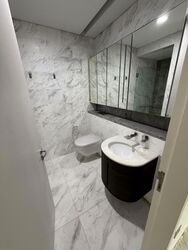 Duo Residences (D7), Apartment #595145751